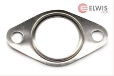 Прокладка EGR ELWIS ROYAL 0326560 - zapix
