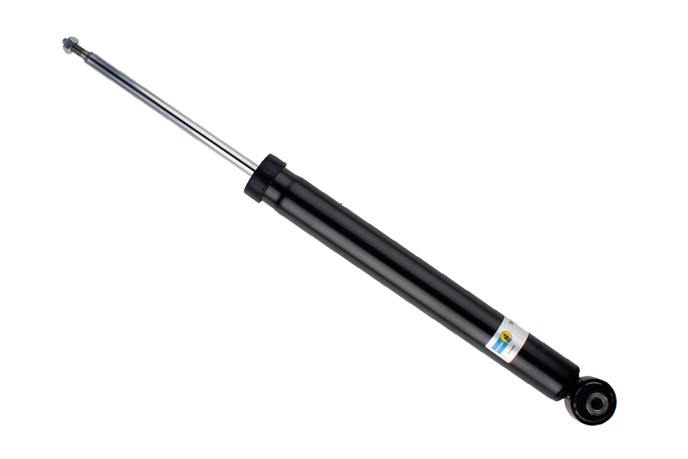 Амортизатор BILSTEIN 19322919 - zapix