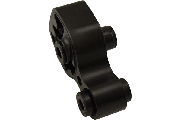 Опора двигуна KAVO PARTS EEM4669 - zapix