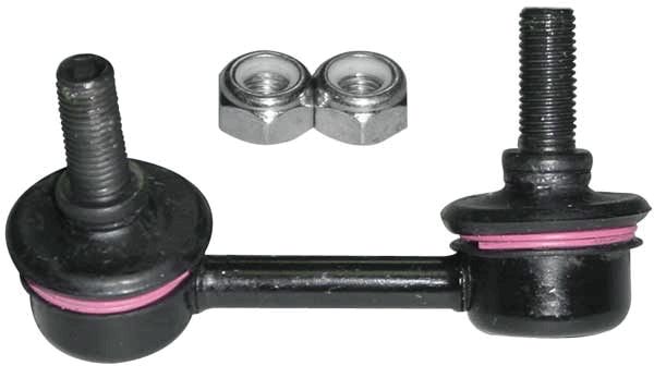 Тяга стабілізатора TRW JTS7507 - zapix