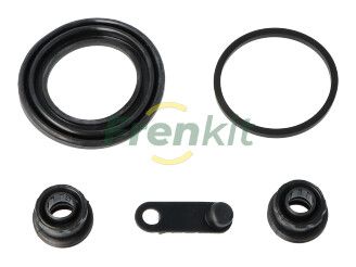 Ремкомплект гальмівного супорта FRENKIT 245055 - zapix