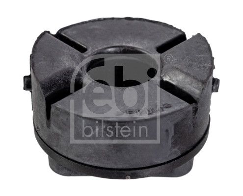 Кріплення радіатора FEBI BILSTEIN 177271 - zapix