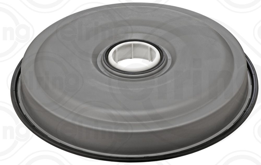 Сальник коробки передач ELRING 045640 - zapix