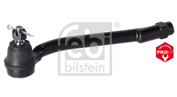 Наконечник кермової тяги FEBI BILSTEIN 34659 - zapix