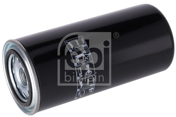Оливний фільтр FEBI BILSTEIN 31995 - zapix