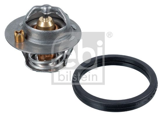 Термостат FEBI BILSTEIN 105992 - zapix