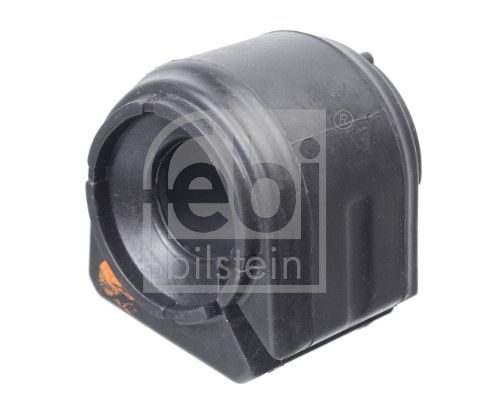 Втулка стабілізатора FEBI BILSTEIN 105877 - zapix