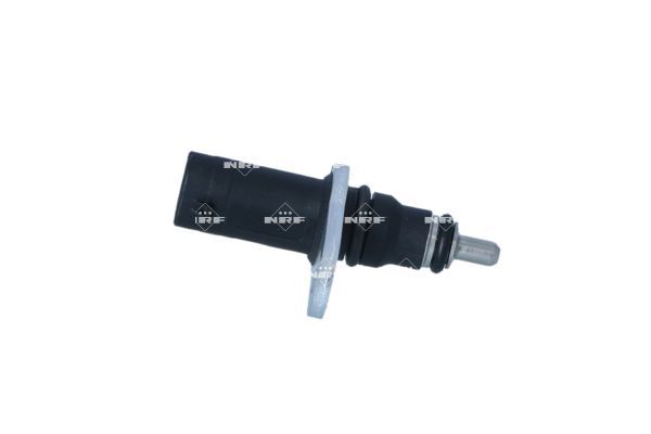 Датчик температуры охлаждающей жидкости NRF 727024