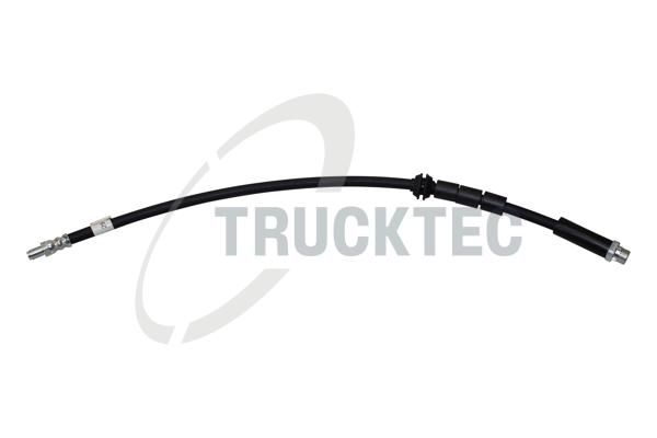 Гальмівні шланги TRUCKTEC AUTOMOTIVE 0835273 - zapix