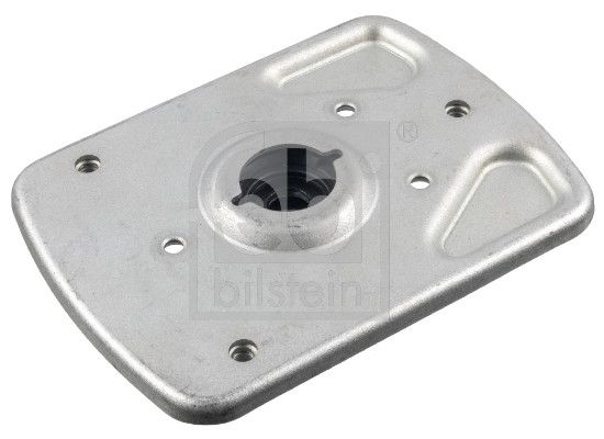 Опора амортизаційної стійки FEBI BILSTEIN 171221 - zapix
