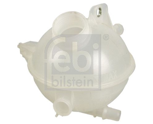 Розширювальний бачок FEBI BILSTEIN 172504 - zapix