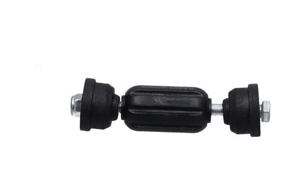 Тяга стабілізатора KAVO PARTS SLS5535 - zapix