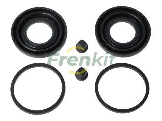 Ремкомплект гальмівного супорта FRENKIT 242032 - zapix
