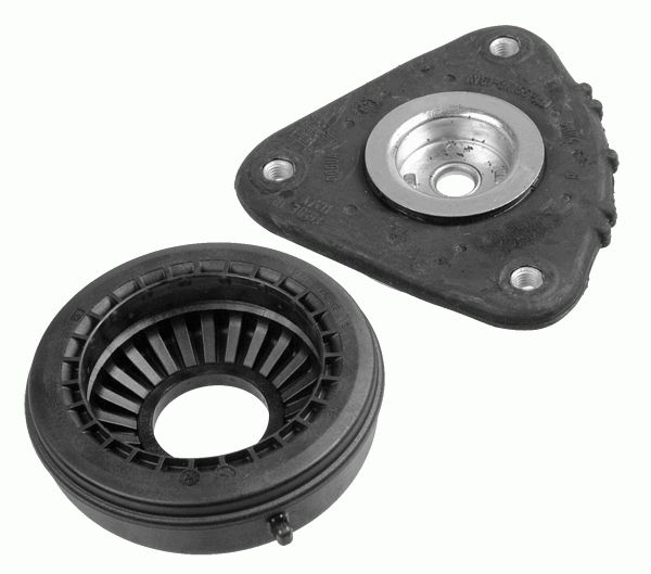 Опора амортизаційної стійки SACHS 802578 - zapix