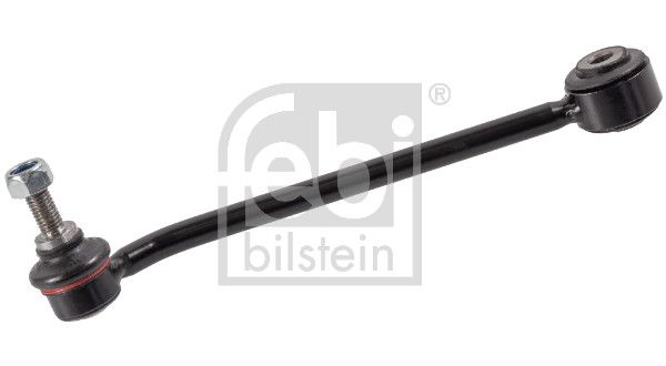 Тяга стабілізатора FEBI BILSTEIN 39535 - zapix