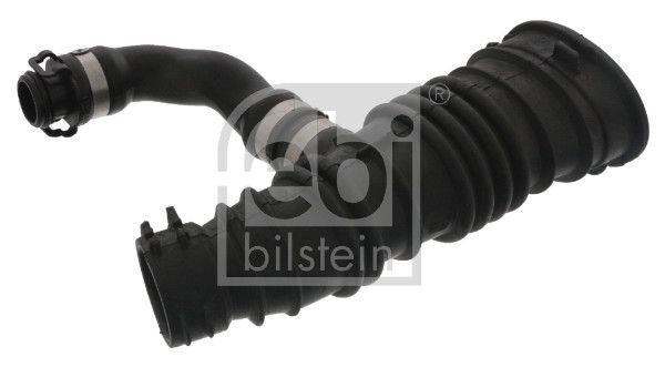 Патрубок подачі повітря FEBI BILSTEIN 46730 - zapix