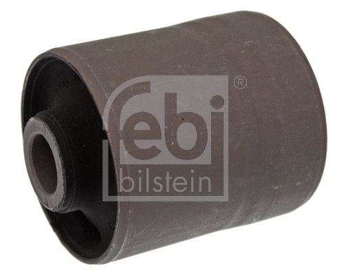 Сайлентблок важеля FEBI BILSTEIN 41543 - zapix