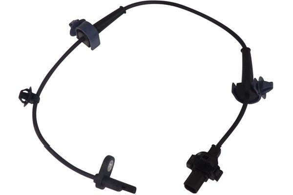 Датчик ABS KAVO PARTS BAS2022 - zapix