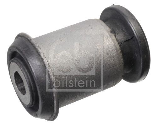 Сайлентблок важеля FEBI BILSTEIN 106027 - zapix