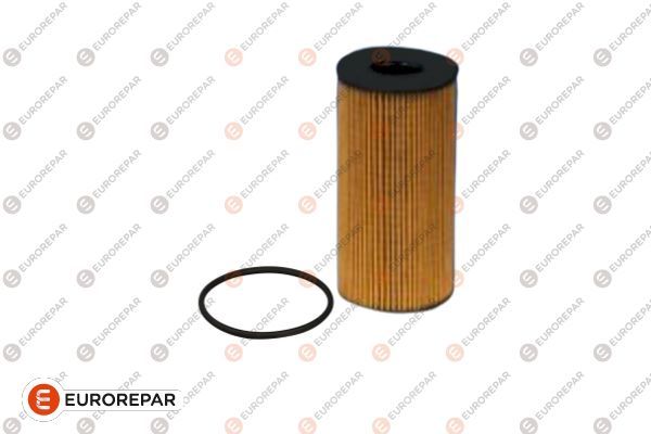 Оливний фільтр EUROREPAR 1689031880