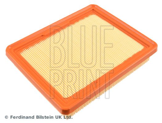Повітряний фільтр BLUE PRINT ADG02212 - zapix