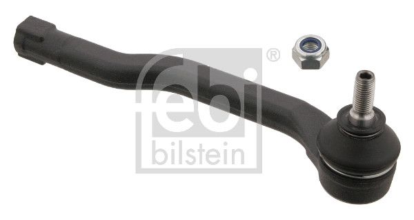 Наконечник кермової тяги FEBI BILSTEIN 30528 - zapix