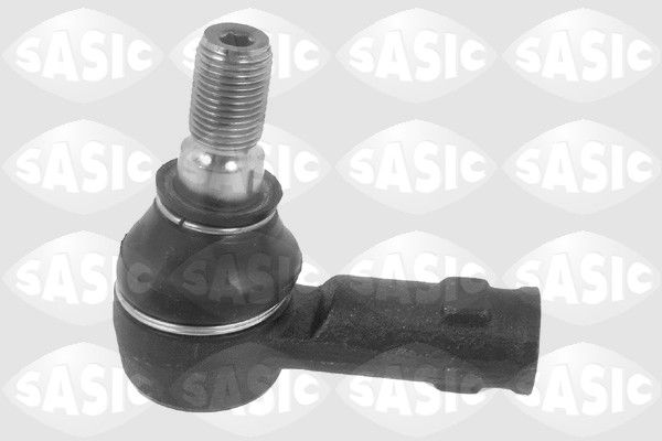 Наконечник кермової тяги SASIC 9006545 - zapix