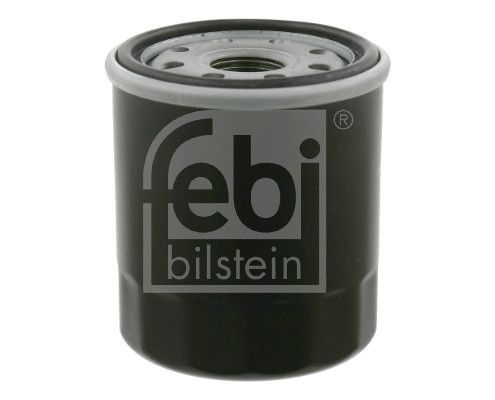 Оливний фільтр FEBI BILSTEIN 27149