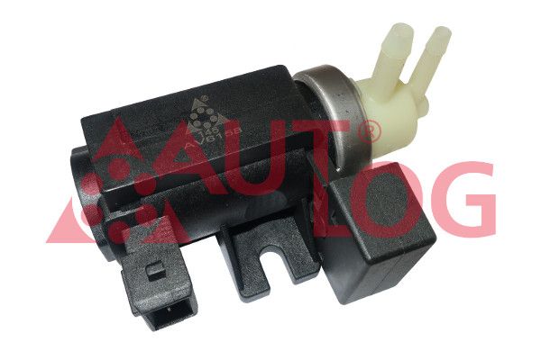 Клапан EGR AUTLOG AV6158 - zapix