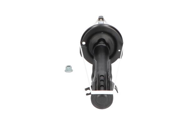 Амортизатор KAVO PARTS SSA5540 - zapix