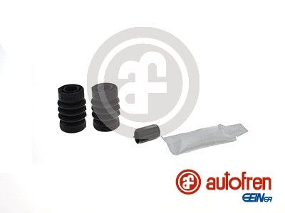 Пильники напрямних супорта AUTOFREN SEINSA D7481 - zapix