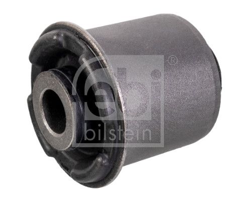 Сайлентблок рычага FEBI BILSTEIN 179794