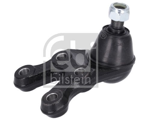 Кульова опора FEBI BILSTEIN 41860 - zapix