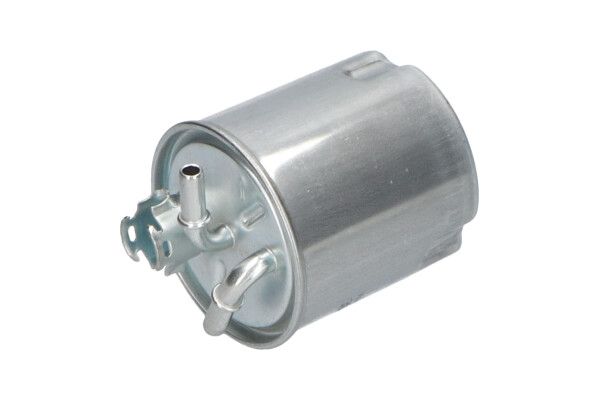 Паливний фільтр KAVO PARTS NF2365A - zapix