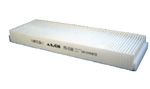 Фільтр салону ALCO FILTER MS6316 - zapix