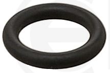 ELRING 748935 - zapix