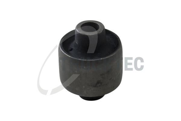 Сайлентблок важеля TRUCKTEC AUTOMOTIVE 0730037 - zapix