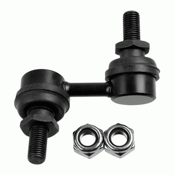 Тяга стабілізатора LEMFÖRDER 3639101 - zapix