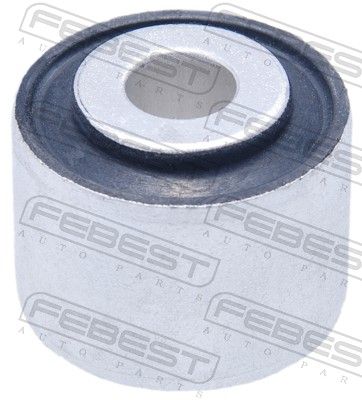 Сайлентблок важеля FEBEST BZAB033 - zapix