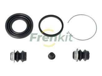 Ремкомплект гальмівного супорта FRENKIT 236037 - zapix