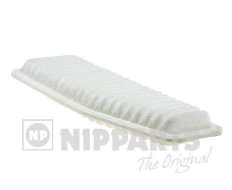 Повітряний фільтр NIPPARTS J1322078 - zapix