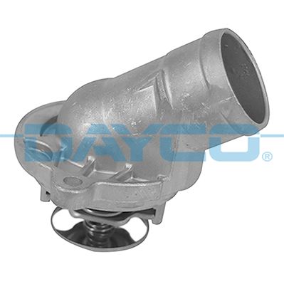 Термостат DAYCO DT1077F - zapix