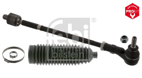 Тяга кермова FEBI BILSTEIN 44347 - zapix