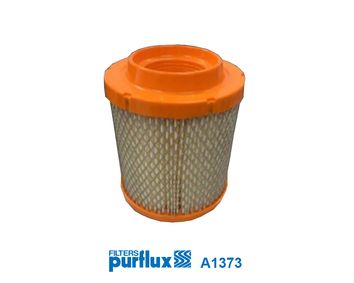Повітряний фільтр PURFLUX A1373 - zapix