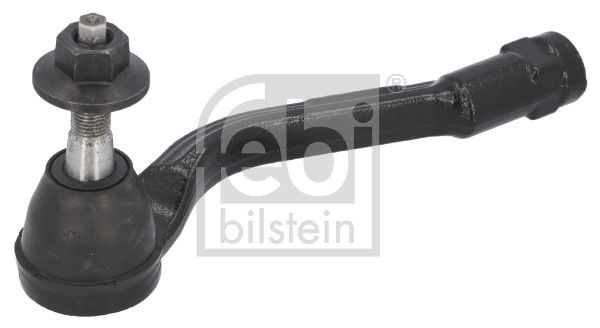 Наконечник кермової тяги FEBI BILSTEIN 198307 - zapix