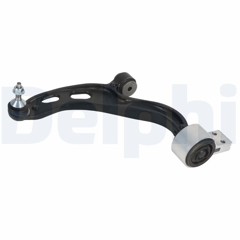 Важіль підвіски DELPHI TC4022 - zapix
