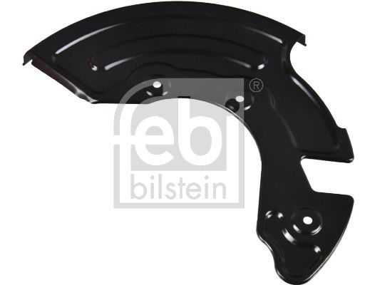 Захист гальмівного диска FEBI BILSTEIN 175284