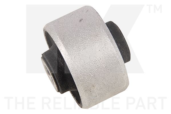 Сайлентблок рычага NK 5104717