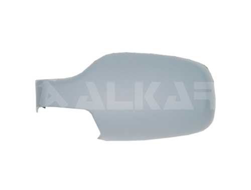 Кришка дзеркала ALKAR 6311175 - zapix