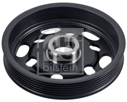 Шків колінвалу FEBI BILSTEIN 32572 - zapix